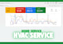 setup and manage google ads for cleaning, pest control, or landscaping business